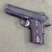 Springfield Armory 1911 Compact Pistol 9mm - USED